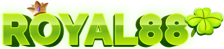 Logo Raja